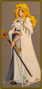 Edain
