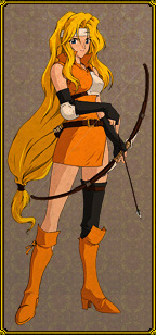 Brigid

