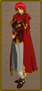 Azelle
