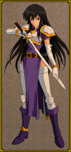 Ayra
