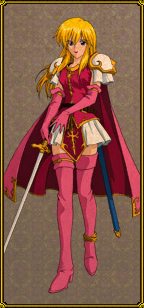 Lachesis
