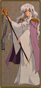 Deirdre
