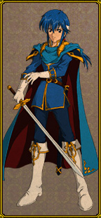 Seliph
