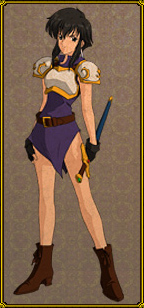 Larcei
