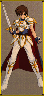 Leif
