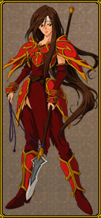 Altena
