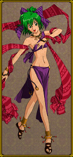 Lene
