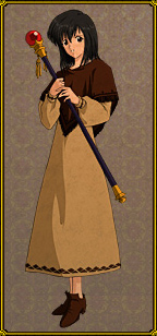 Muirne
