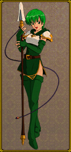 Hermina
