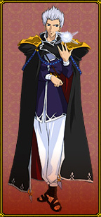 Ishtore
