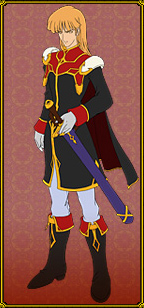 Scipio
