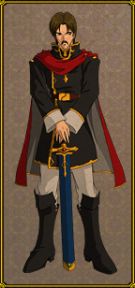 02chara02.jpg