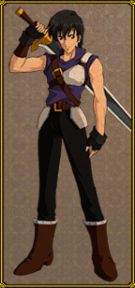 02chara04.jpg