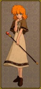 02chara06.jpg