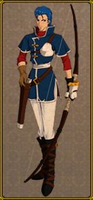 02chara08.jpg