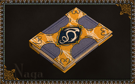 Naga
