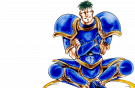 Nombre del archivo=04_arden.png
Tamaño del archivo=899KiB
Dimensiones=2300x1500
Fecha añadida=Marzo 08, 2019 04_arden.png