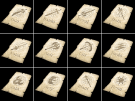 scrolls.png