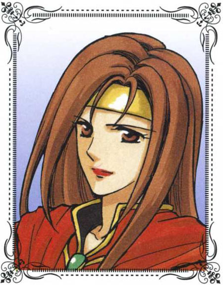 Altena
