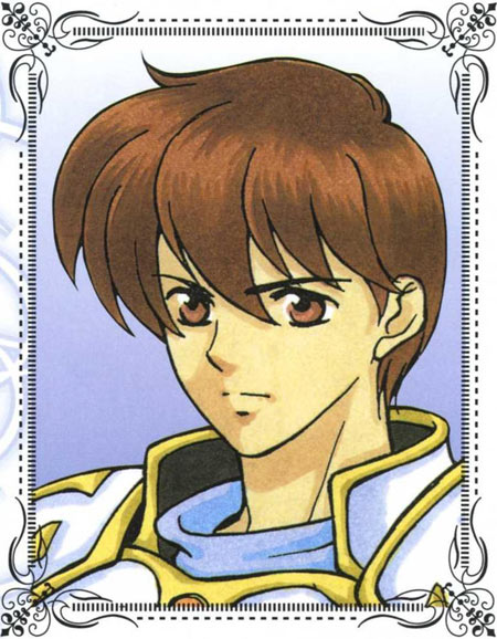 Leif

