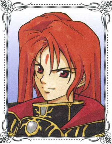 Julius

