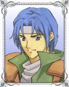 Nombre del archivo=Ronan.jpg
Tamaño del archivo=66KiB
Dimensiones=450x573
Fecha añadida=Abril 03, 2009 Ronan.jpg