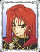 Nombre del archivo=Yurius.jpg
Tamaño del archivo=64KiB
Dimensiones=450x578
Fecha añadida=Abril 03, 2009 Yurius.jpg