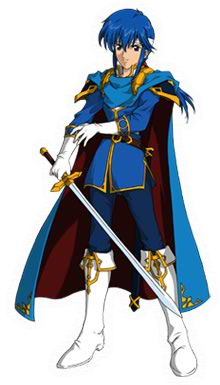 Seliph
