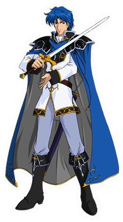 Sigurd
