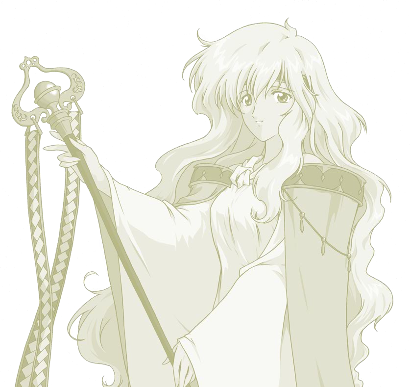 Deirdre
