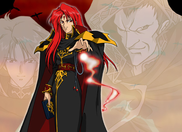 Julius
Palabras clave: Arvis Manfroy