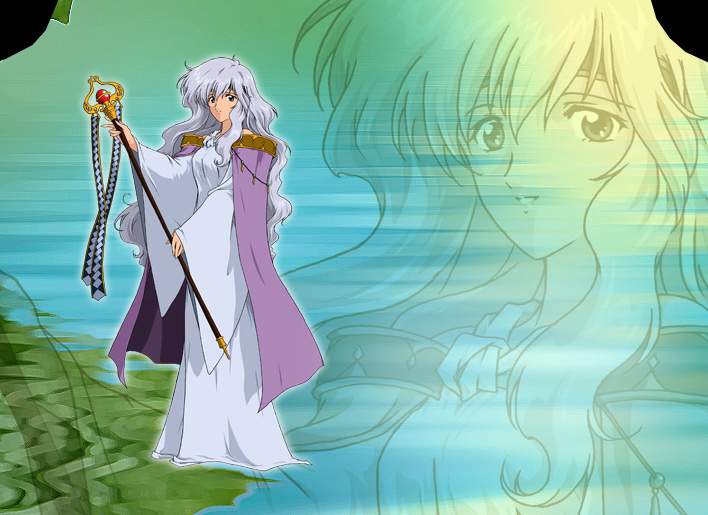 Deirdre
