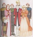 Nombre del archivo=GRAYNE_ALESS_ELTSHAN_LACHESIS_ELVA_EVE_AVA.jpg
Tamaño del archivo=60KiB
Dimensiones=616x690
Fecha añadida=Enero 14, 2009 GRAYNE_ALESS_ELTSHAN_LACHESIS_ELVA_EVE_AVA.jpg