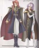 Nombre del archivo=YURIUS_E_ISHTAR.jpg
Tamaño del archivo=52KiB
Dimensiones=555x690
Fecha añadida=Enero 14, 2009 YURIUS_E_ISHTAR.jpg