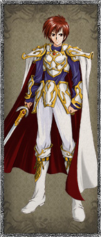 Leif
