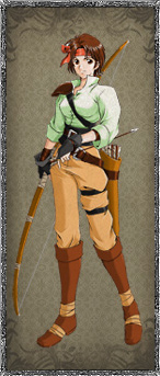 Tanya

