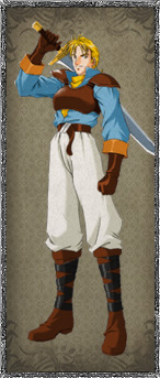 Fergus
