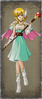 Nanna
