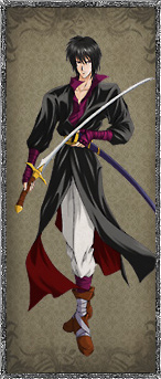 Shiva
