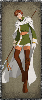 Cain
