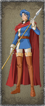 Alva
