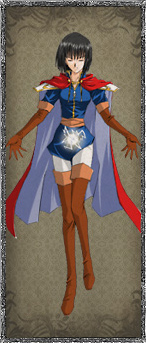Olwen

