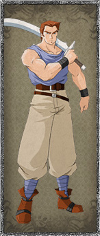 Ralf

