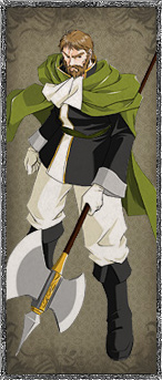 Xavier
