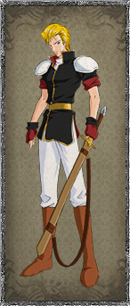 Diarmuid
