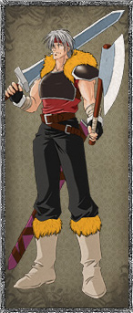 Galzus
