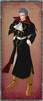 Reinhardt
