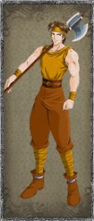 chara04.jpg