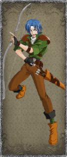 chara09.jpg