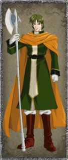 chara12.jpg